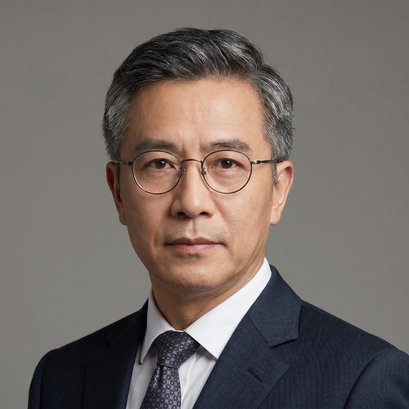 四虎视频制片人王建国