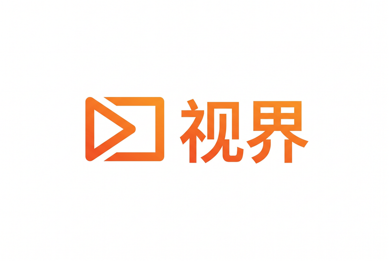 四虎视频Logo